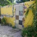 Harmonia Jkl Suite Container Verde