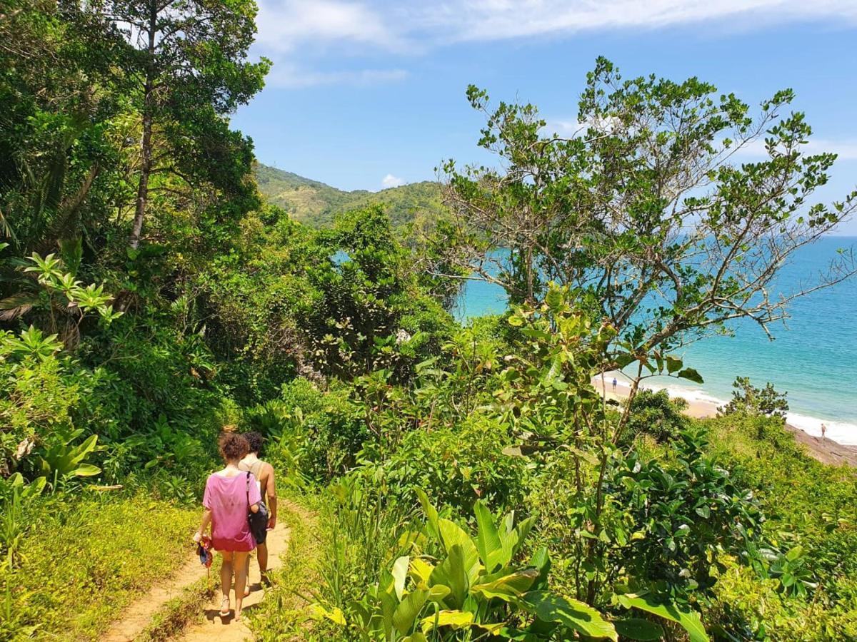 Harmonia Jkl Container Ubatuba