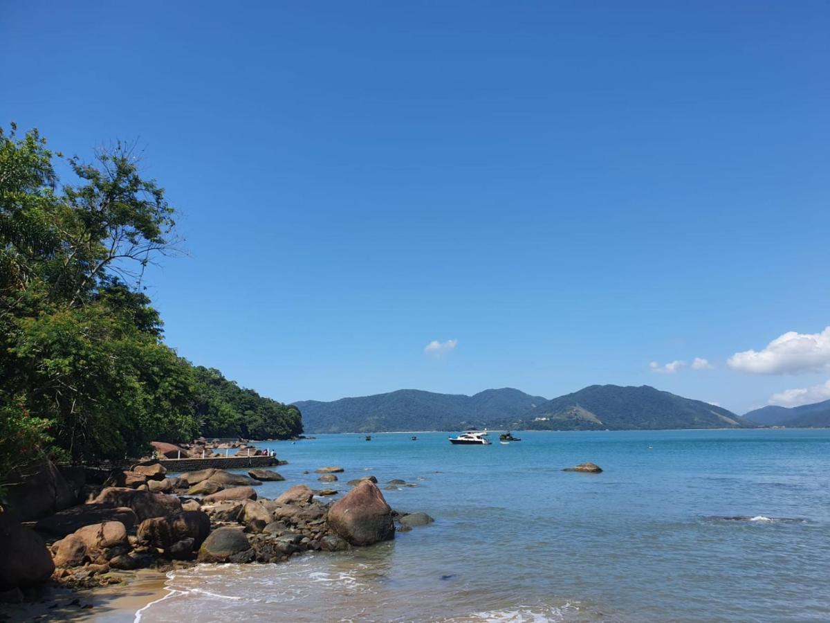 Harmonia Jkl Container * Ubatuba